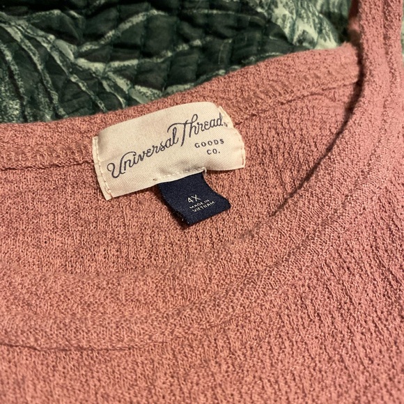 Tank - Picture 2 of 2